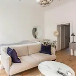 Designer Flat Vienna