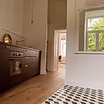 Designer Flat Vienna